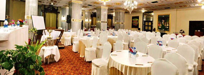 1915/Ambassador Ajanta - Aurangabad 06.jpg